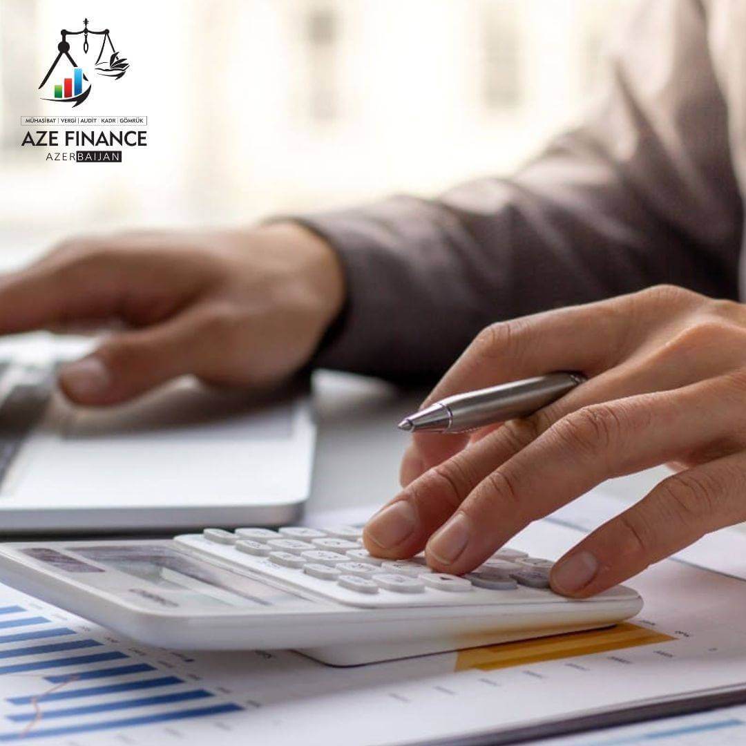 This tax rate is being reduced to 5%