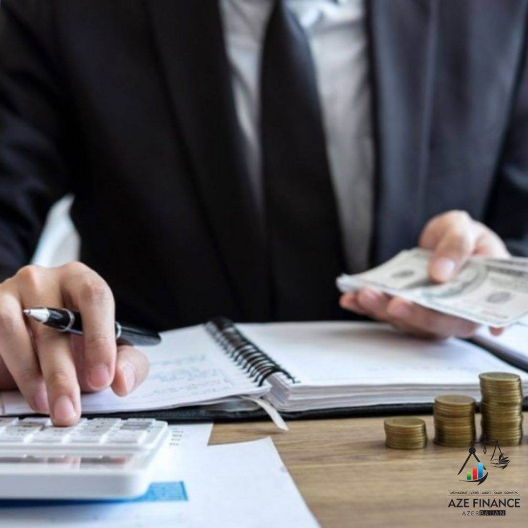 Rezident ve gayri-rezident bağlı şirketler arasında borç işlemlerinin vergilendirme kuralları