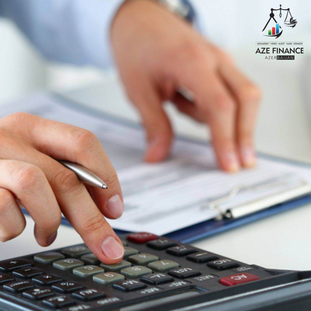 Лимит по регистрации НДС повышается