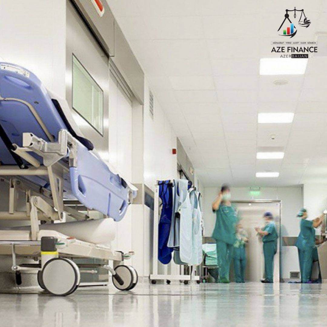 Resmî kaydı olmayan kişiler zorunlu sağlık sigortasını kendileri ödeyecek