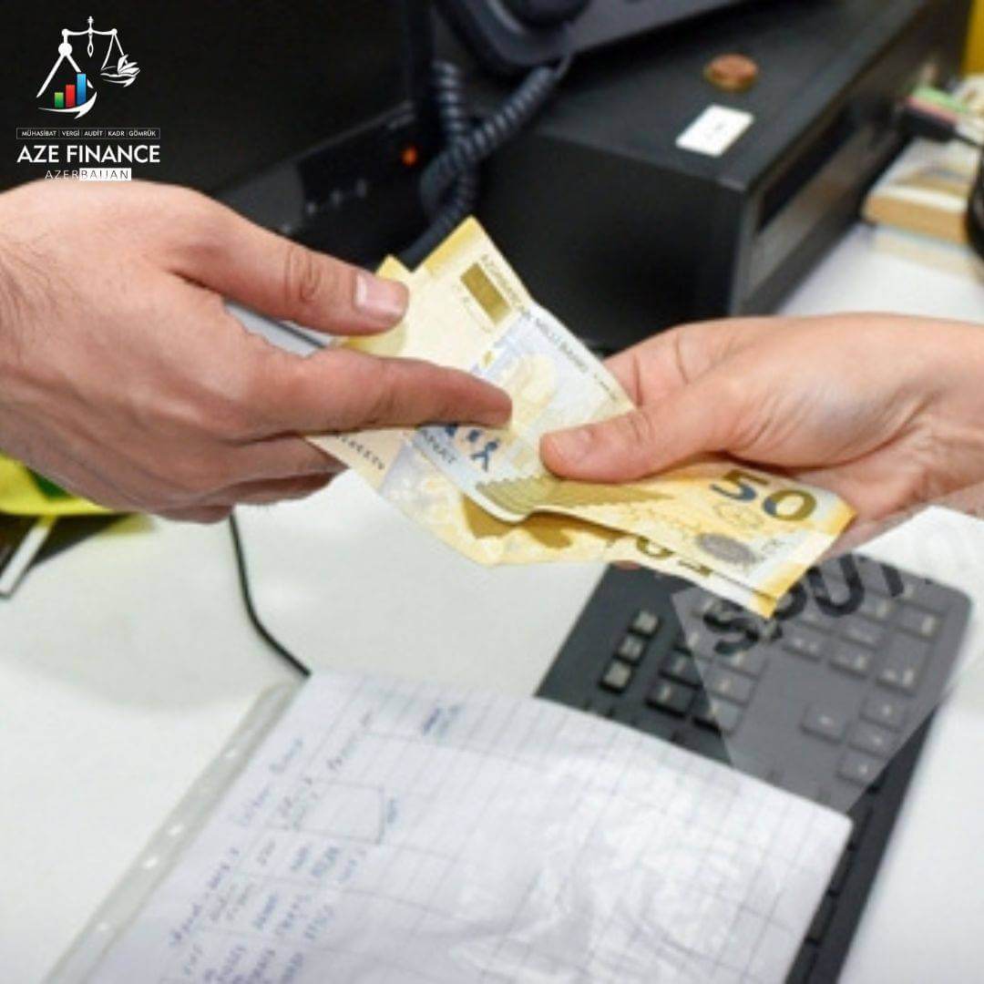 Hangi durumlarda EMAS sisteminde tarife (görev) maaşından daha düşük bir tutar belirlenebilir?