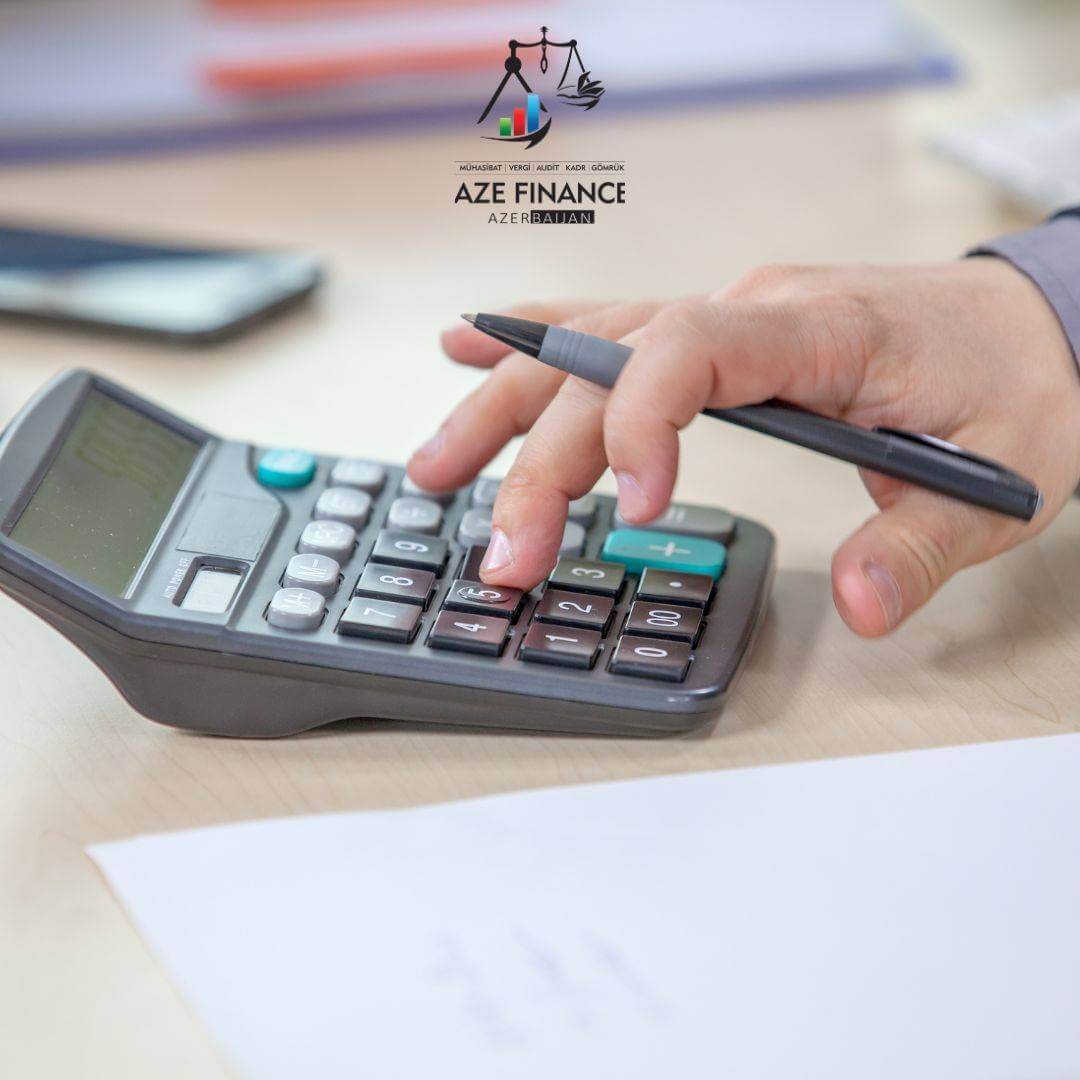 Bu kişilerin gelirlerinden daha fazla para kesilecektir