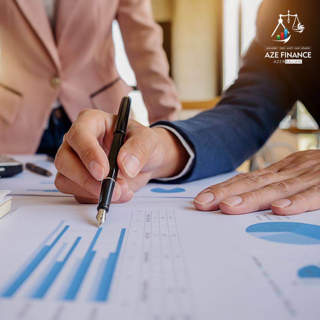 Переводчикам какие налоговые льготы применяются?