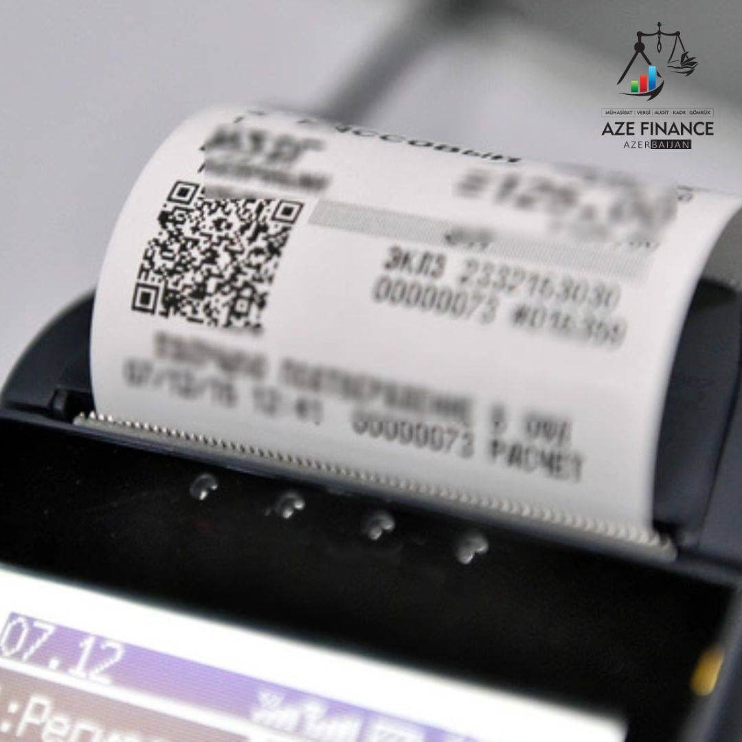 Нововведение в Налоговом кодексе: повышаются лимиты для отмены регистрации по НДС