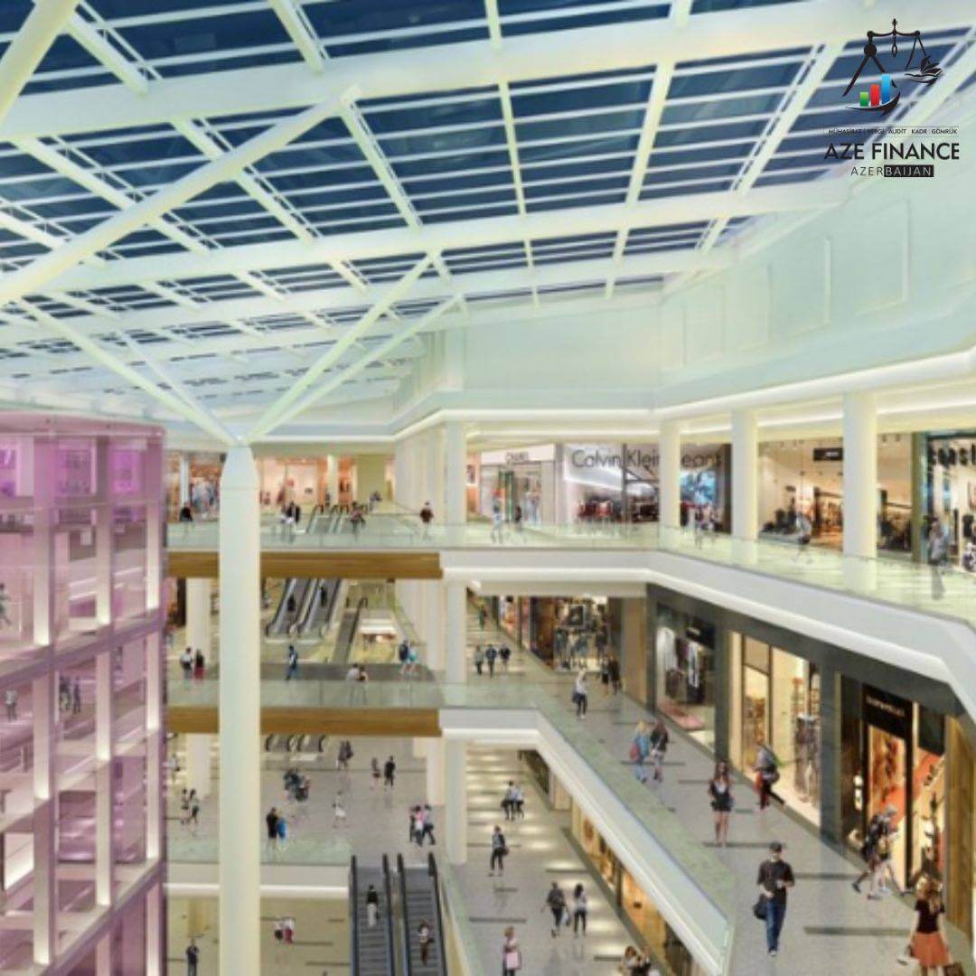 Do the requirements related to markets also apply to malls?