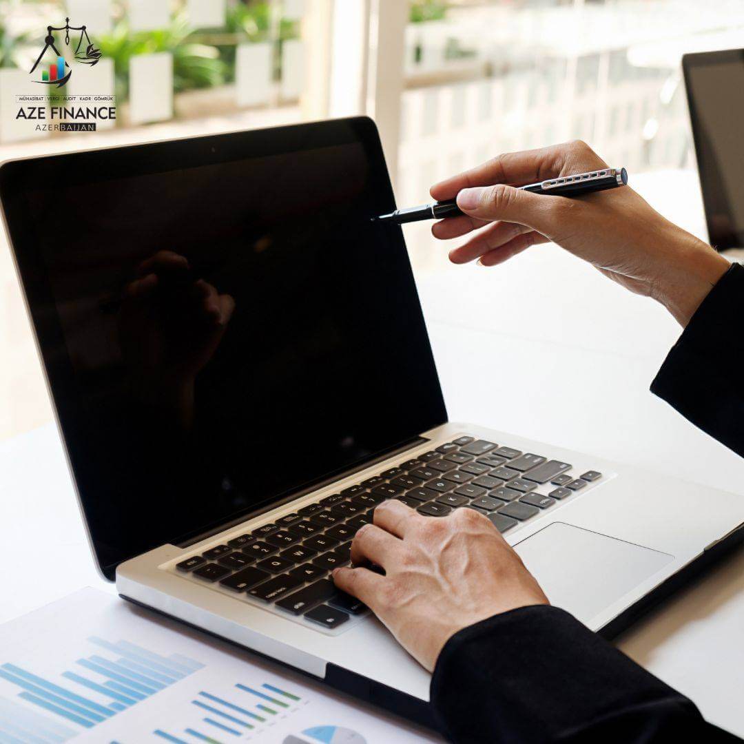 ƏMAS-da 18 yaşadək işçilərlə bağlı yenilik