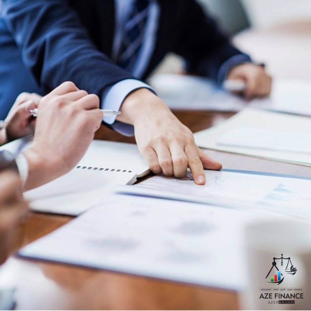 What awaits employees who disclose a company’s tax debt? – New legal requirements