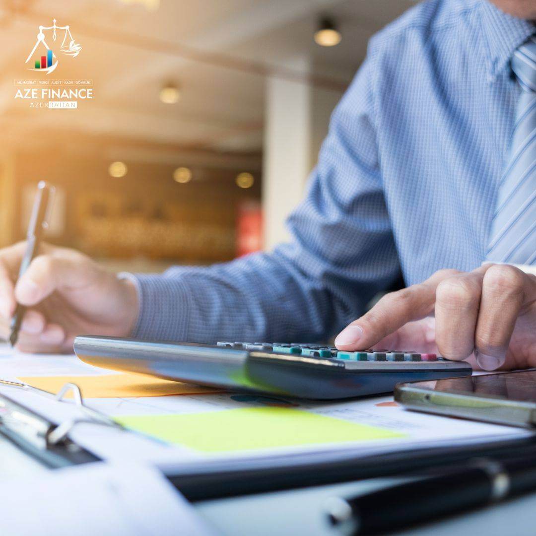 Orqanomineral gübrələrin idxalı və satışı ƏDV-dən azad ediləcək