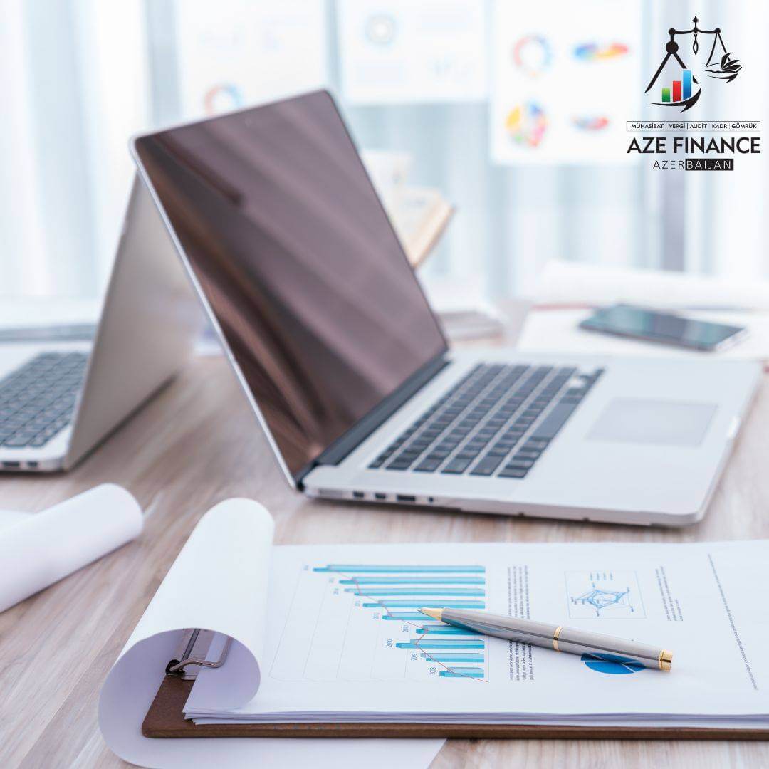 Дополнительные условия труда при дистанционной форме работы будут определяться трудовым договором