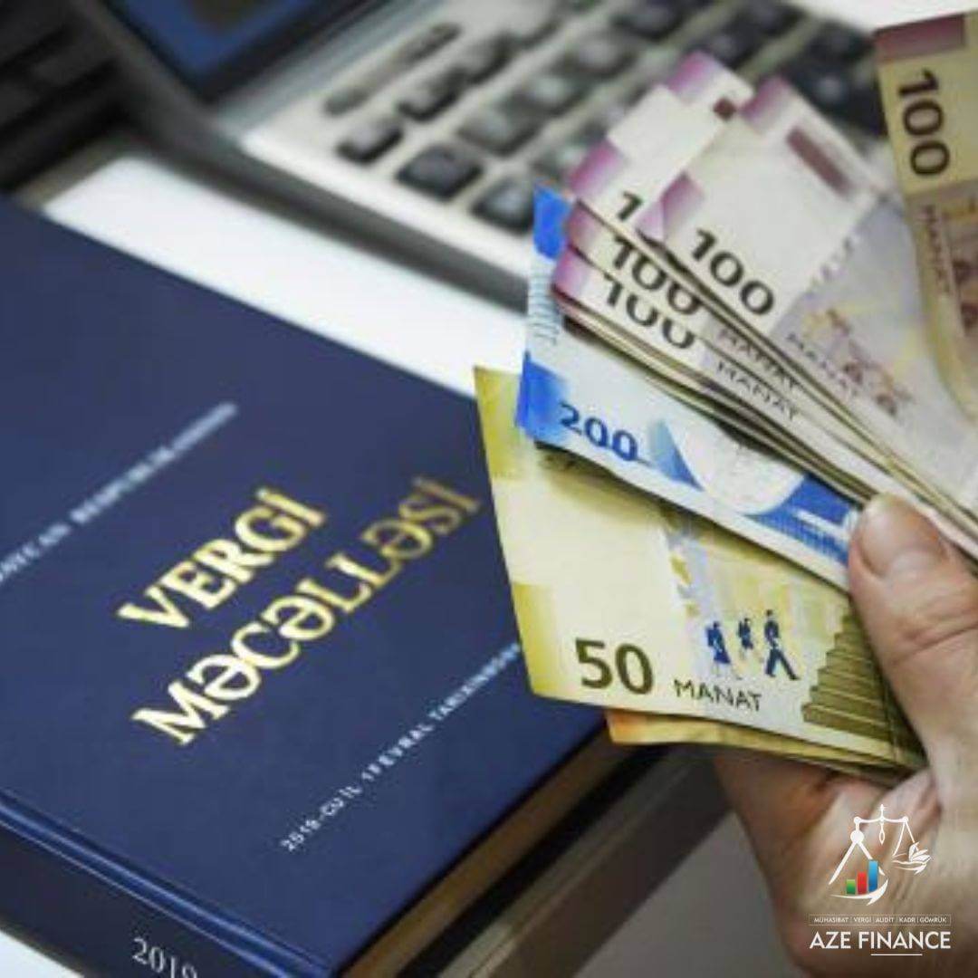 Со следующего месяца кому будут предоставлены льготы по подоходному налогу?