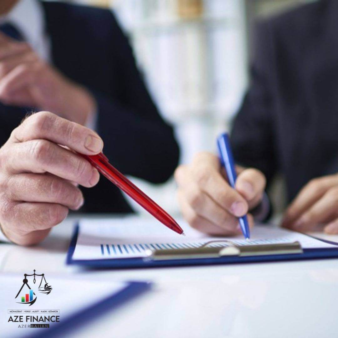 Tax risks in barter agreements: common mistakes