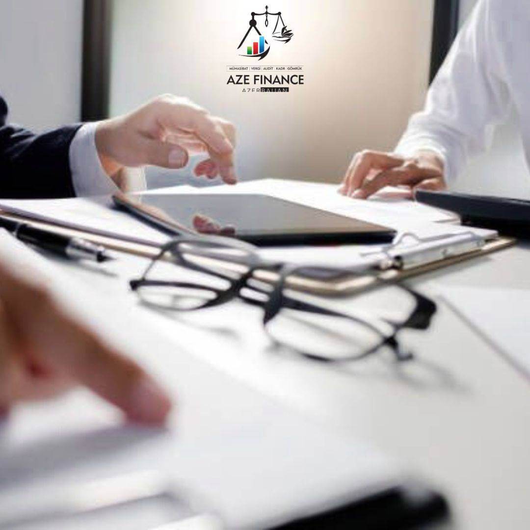 Ошибки, допущенные при расчёте налог