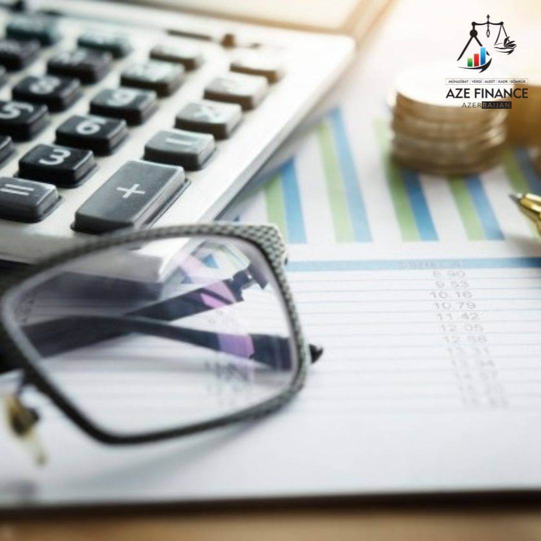 Application of VAT to non-resident advertising services