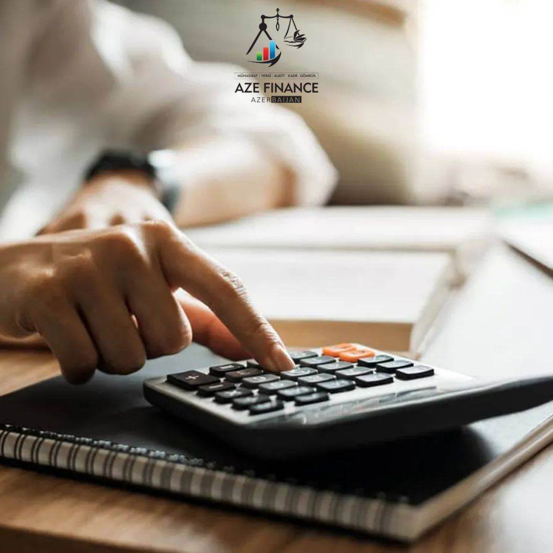 Могут ли субъекты микропредпринимательства воспользоваться налоговыми льготами?