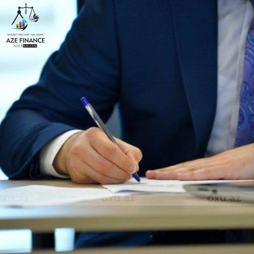 Министр финансов: «Азербайджан снижает ставку подоходного налога на 50 %»