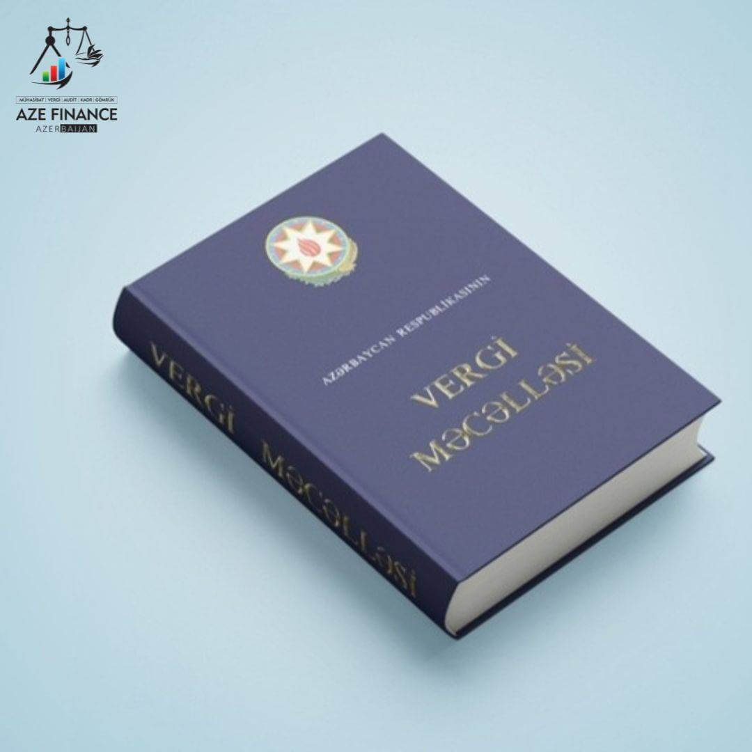 The Parliament has approved the proposed amendments to the Tax Code