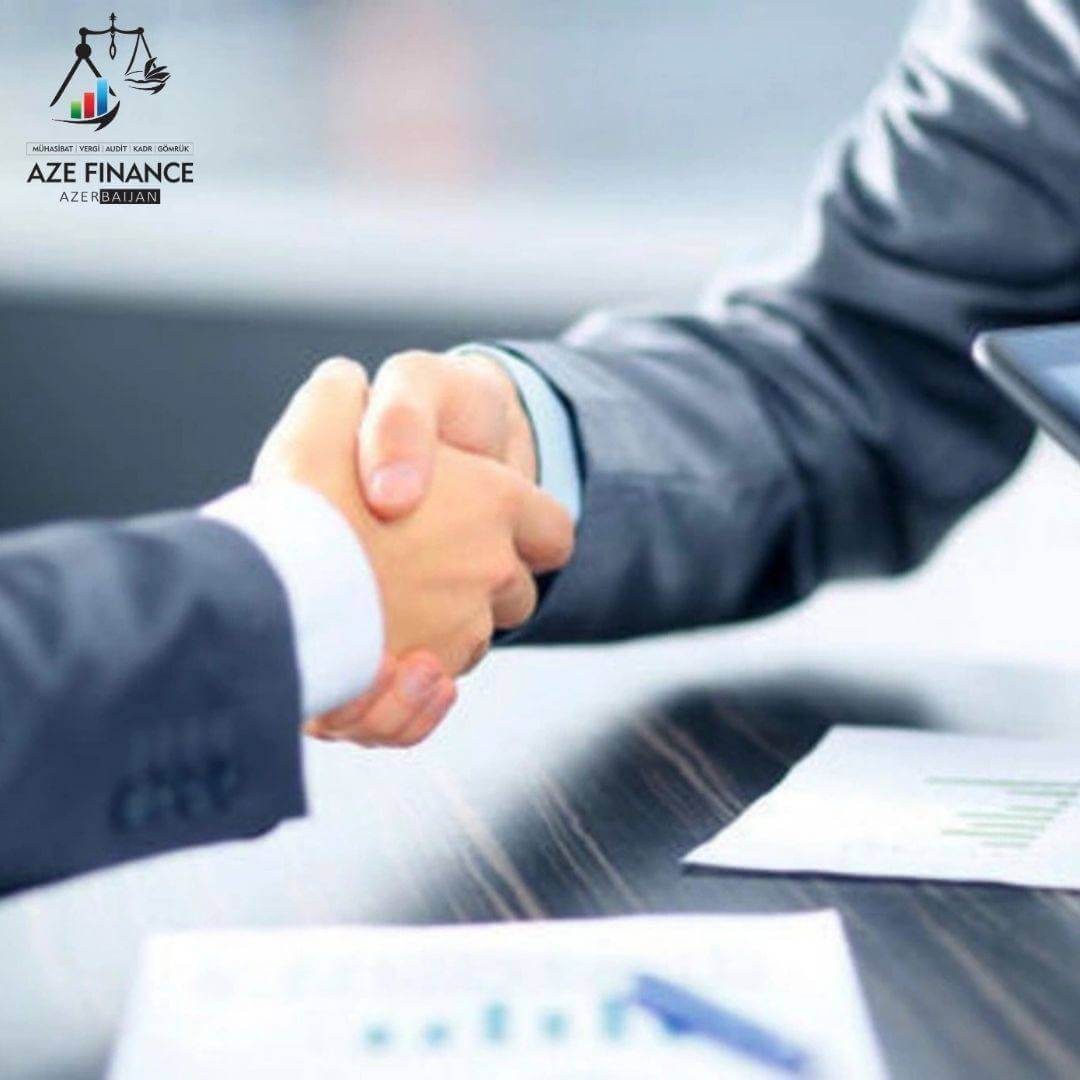 Girişimciler için 9 ilave alanda iç pazar araştırması yapıldı