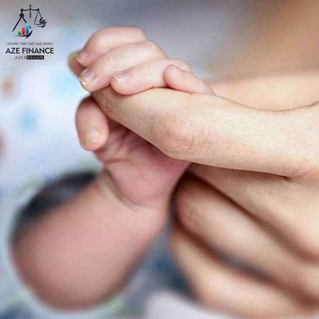 Hamilə və yaş yarımadək uşaqlı qadınlar hansı hallarda daha yüngül işə keçirilirlər?