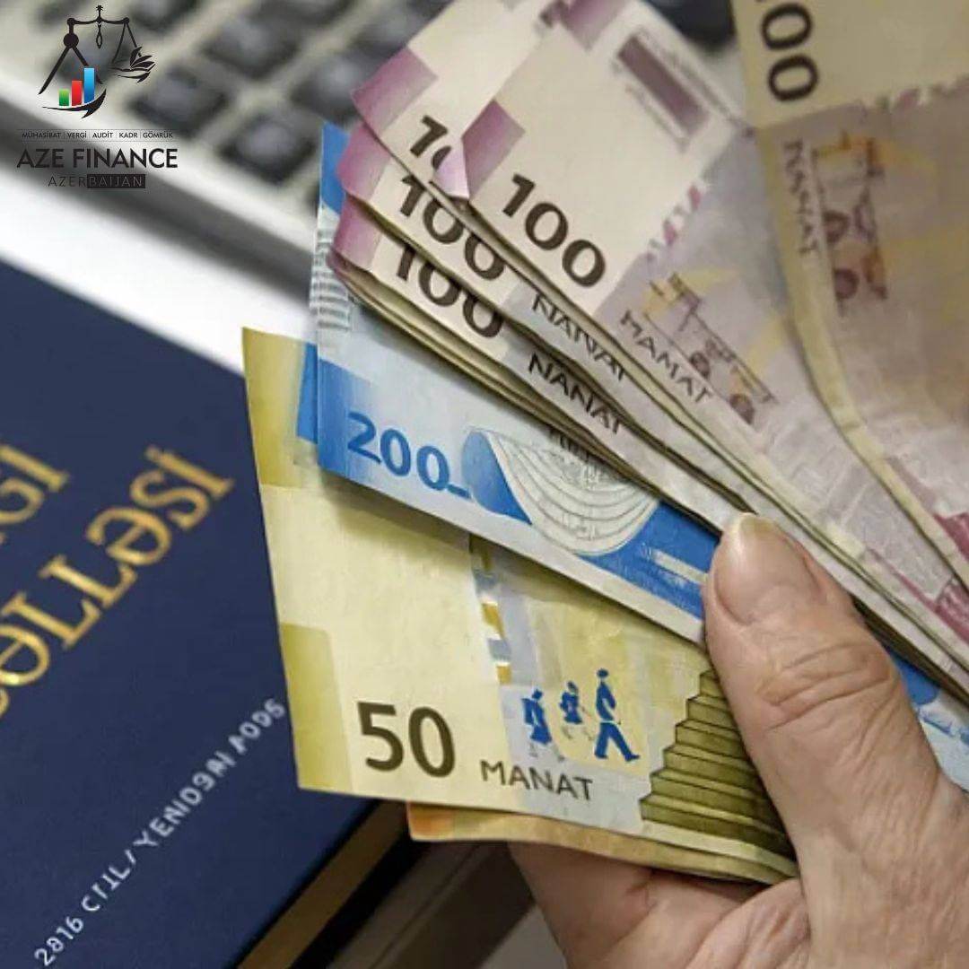 С 2026 года — новые поэтапные льготы по подоходному налогу в частном секторе