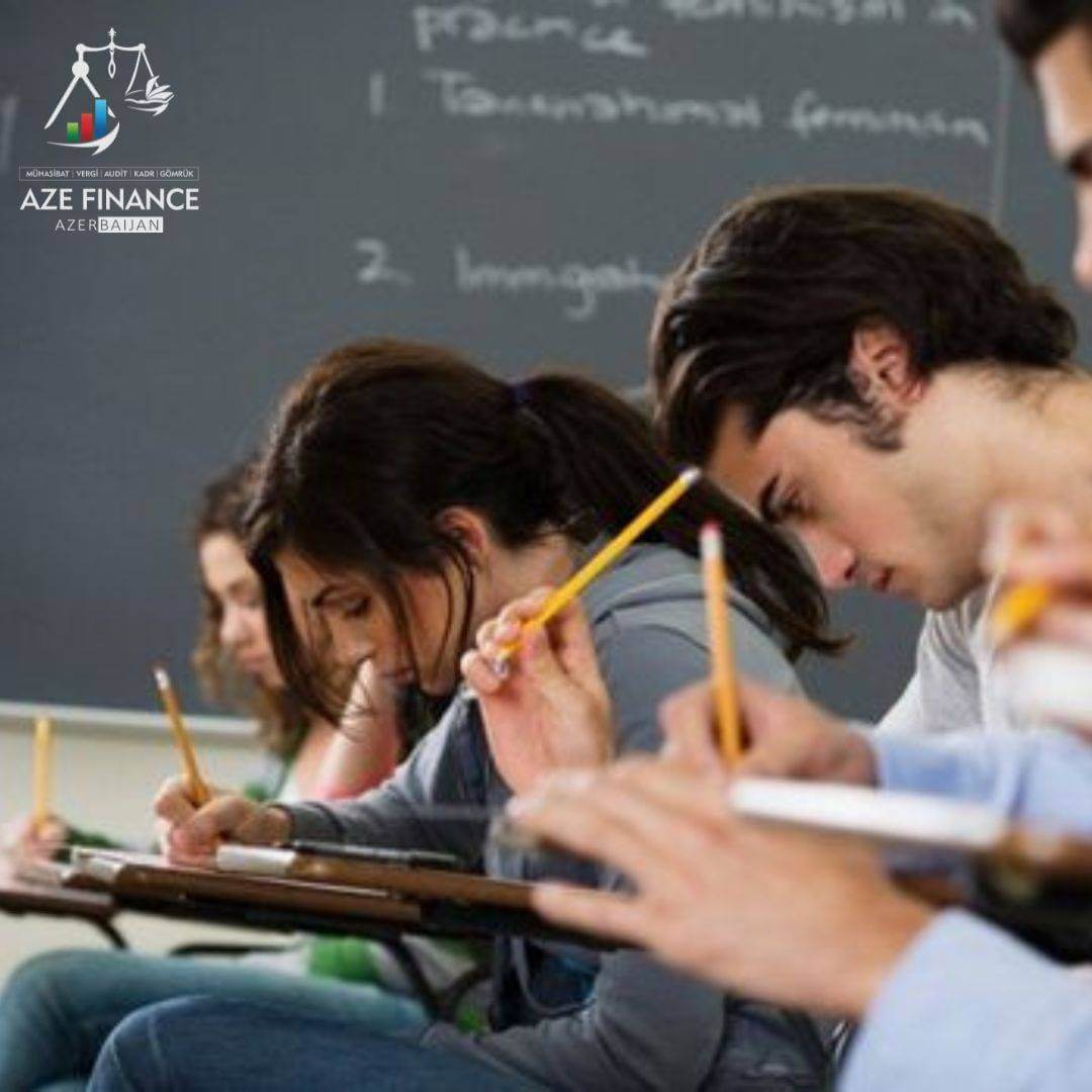 Who may be granted paid creative leave?