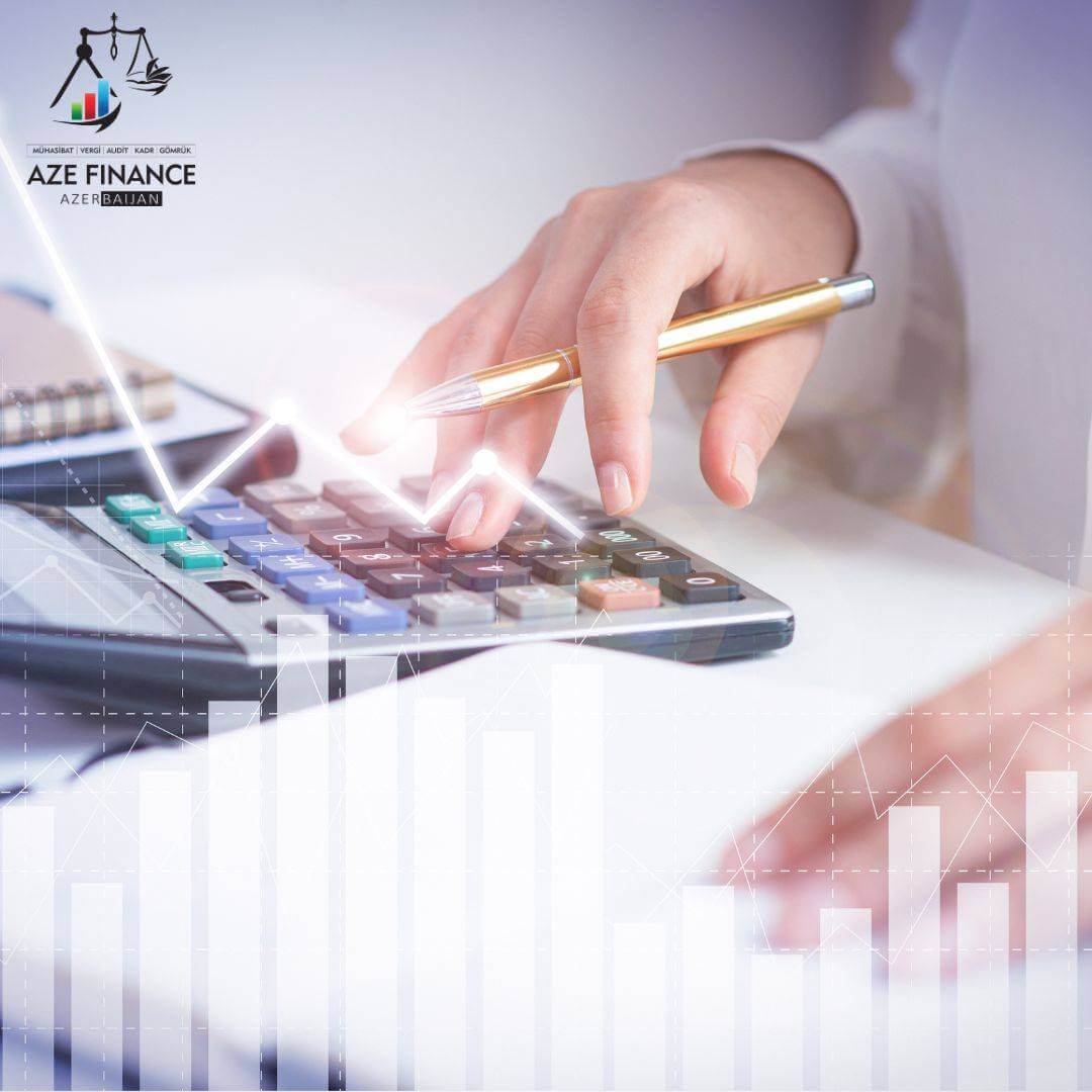 Steps that taxpayers should take when changes occur in documents