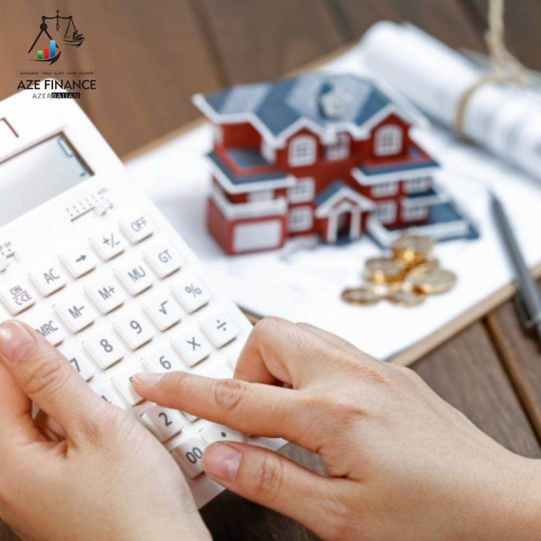 Инвалиды войны и семьи шехидов освобождаются от уплаты государственной пошлины за регистрацию недвижимого имущества