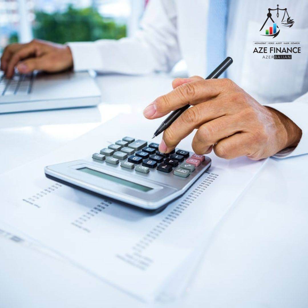 Трудовая страховая выплата не производится в случаях, когда утрата трудоспособности не наступила