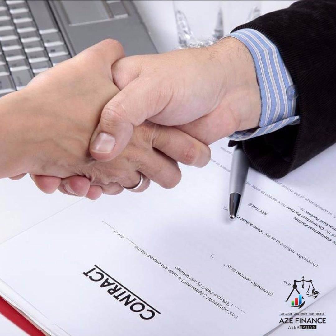 İşçi məzuniyyətdə olduqda əmək müqaviləsinin vaxtı bitərsə...