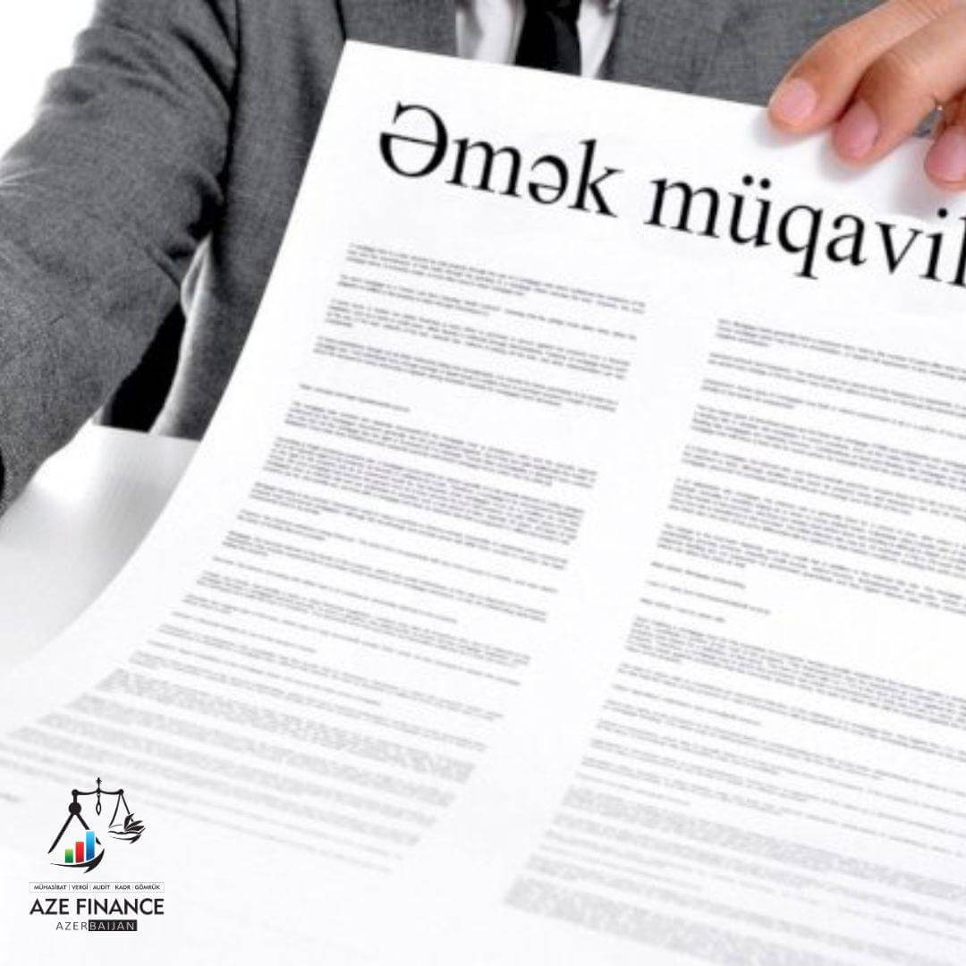 İş mevzuatındaki yenilikler nelerdir?