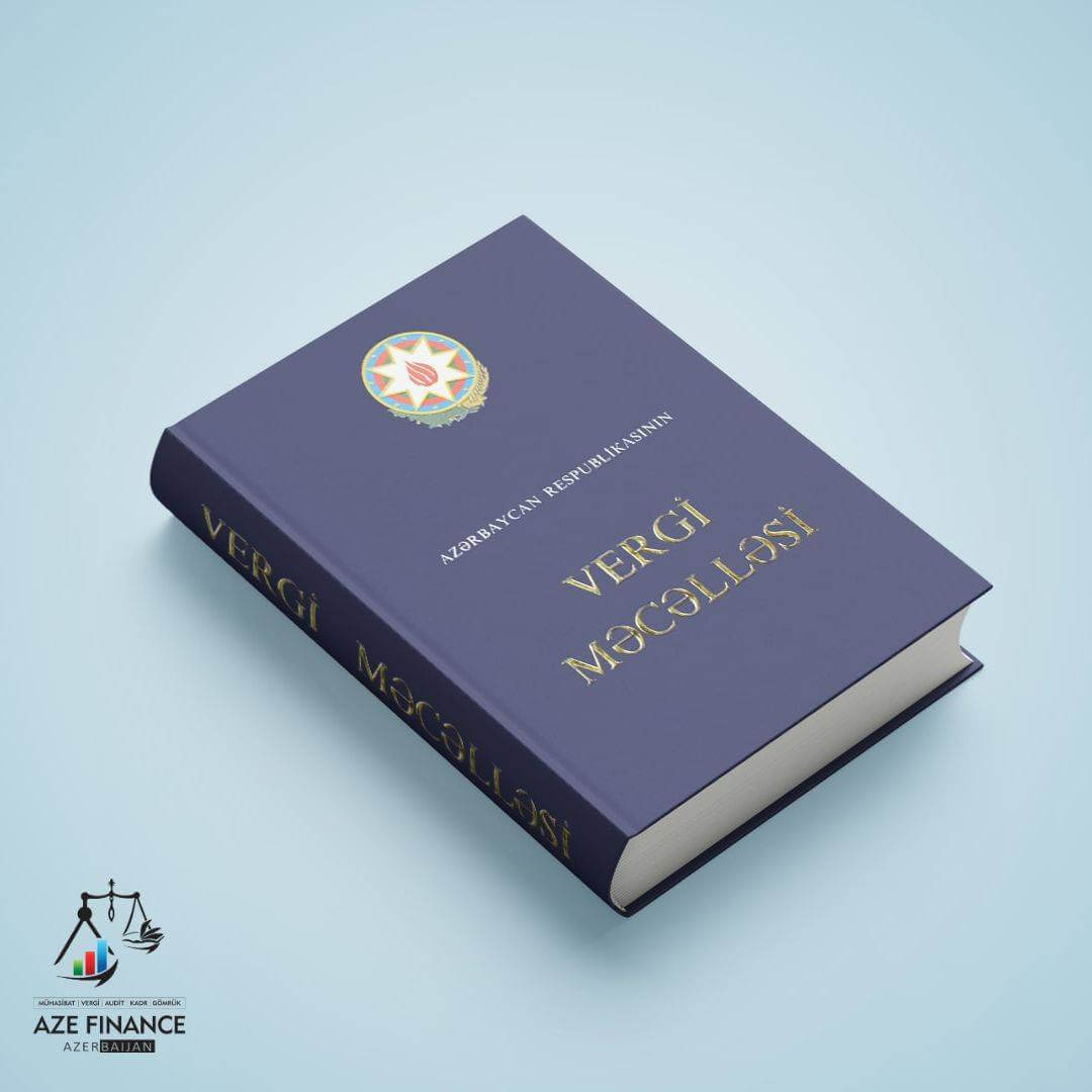 Key points to consider in transactions exempt from profit tax