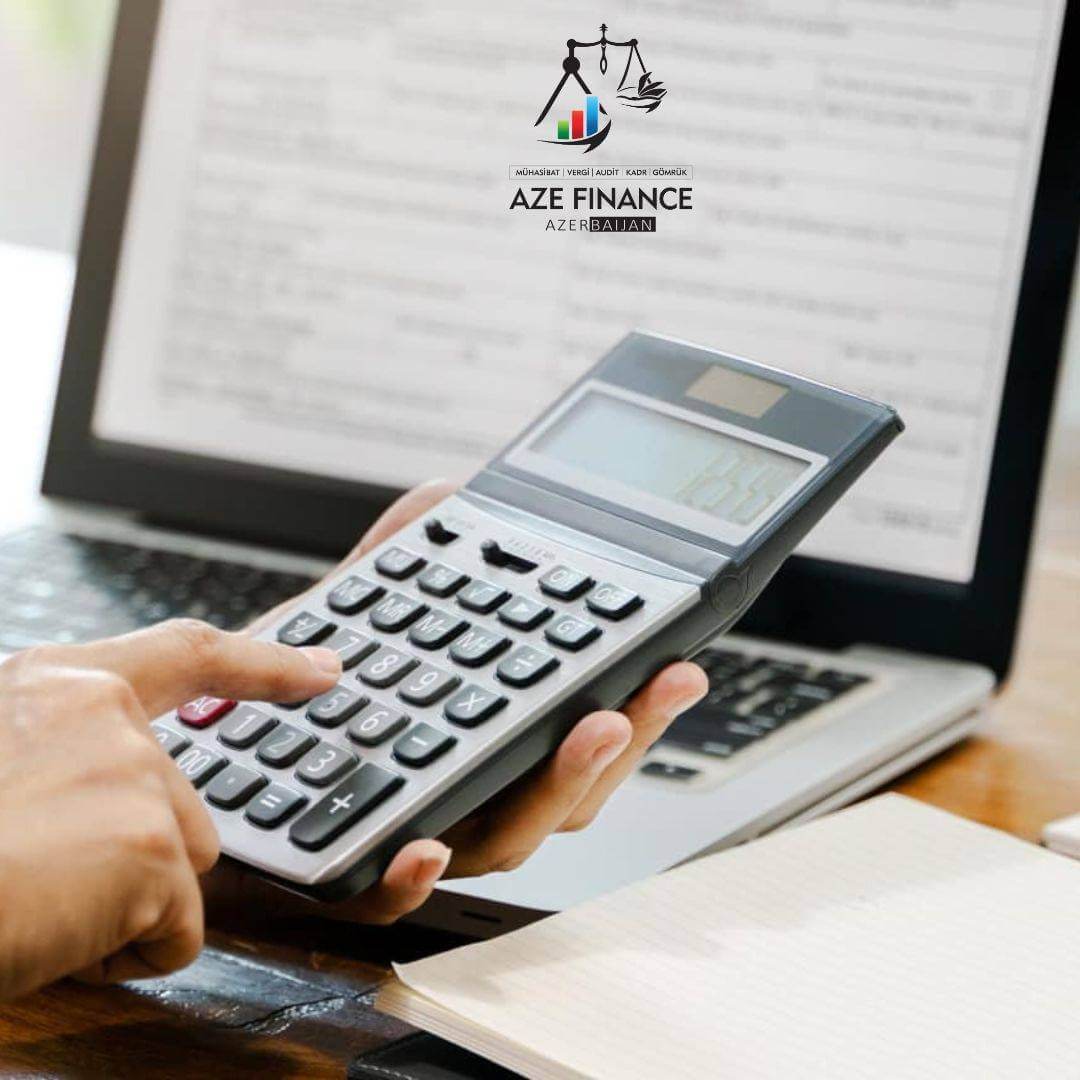 Просроченные платежи: в каком порядке будут начисляться налоги?