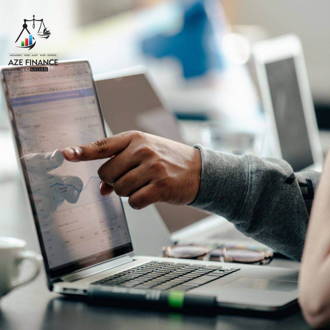 Как осуществляется регистрация ИНН и налогообложение при индивидуальной репетиторской деятельности?