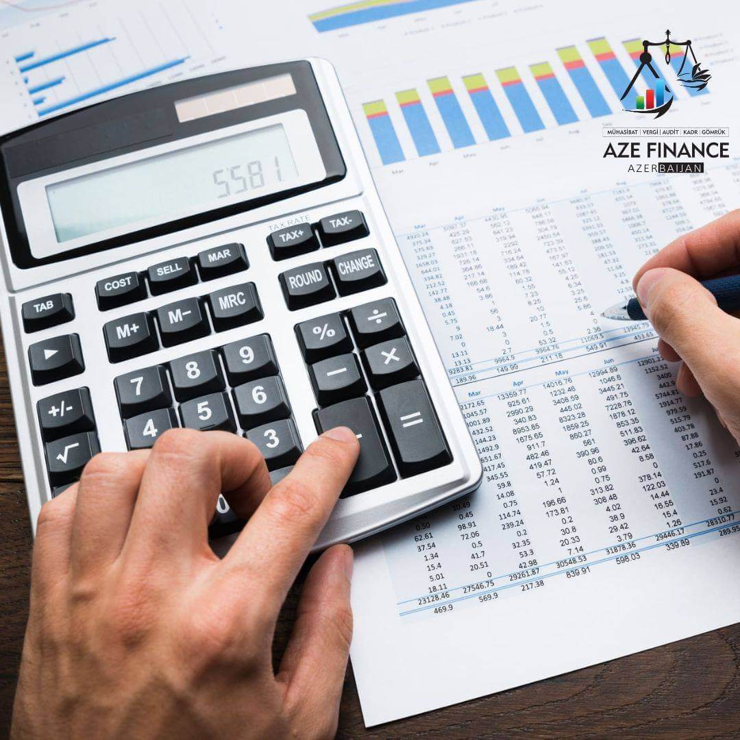 Как ведётся учёт доходов, полученных от других услуг налогоплательщиком, получившим «Отличительный знак»?