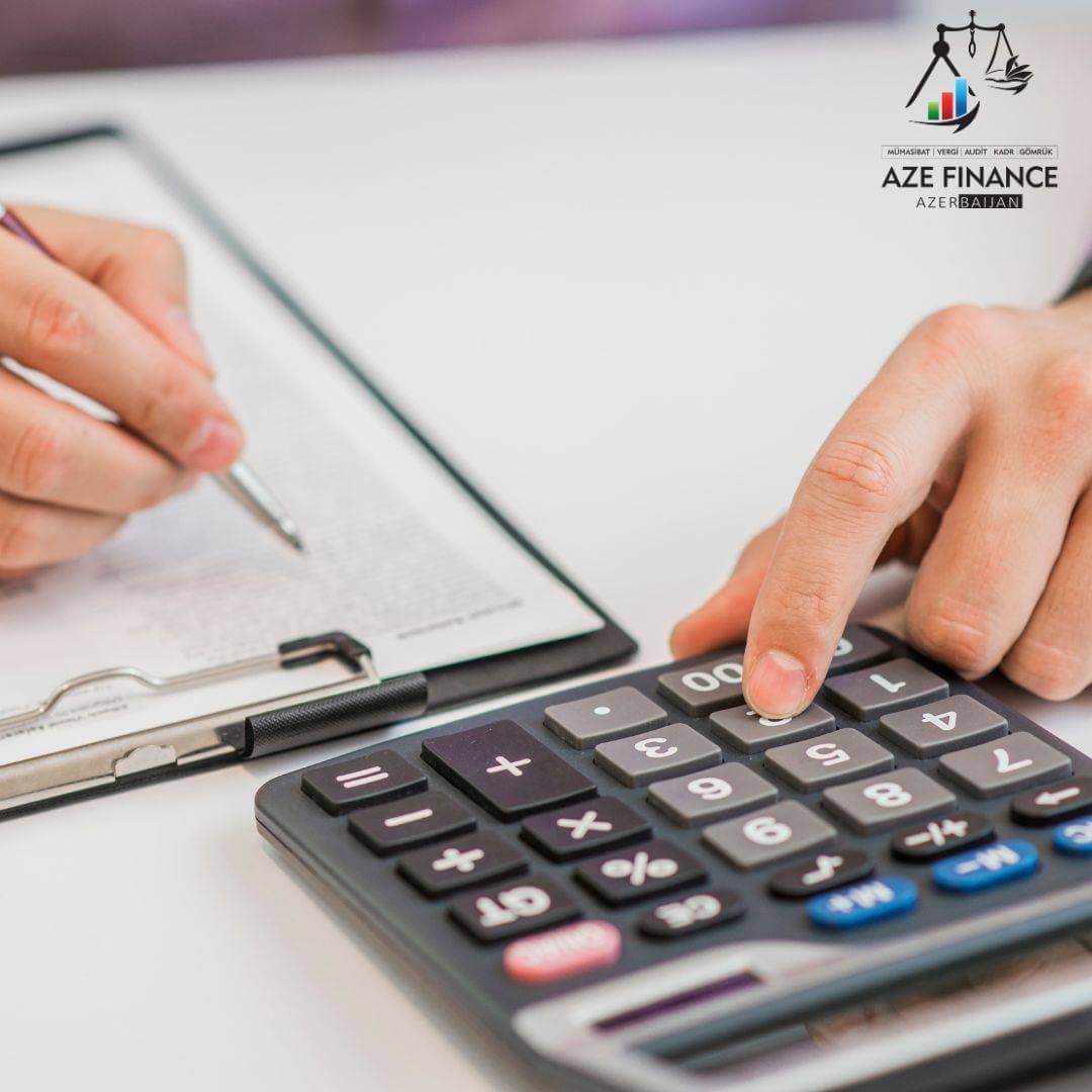 Doğrusal yöntemle amortisman ve onarım giderlerinin gelirden düşülmesi — FARKLI KURALLAR