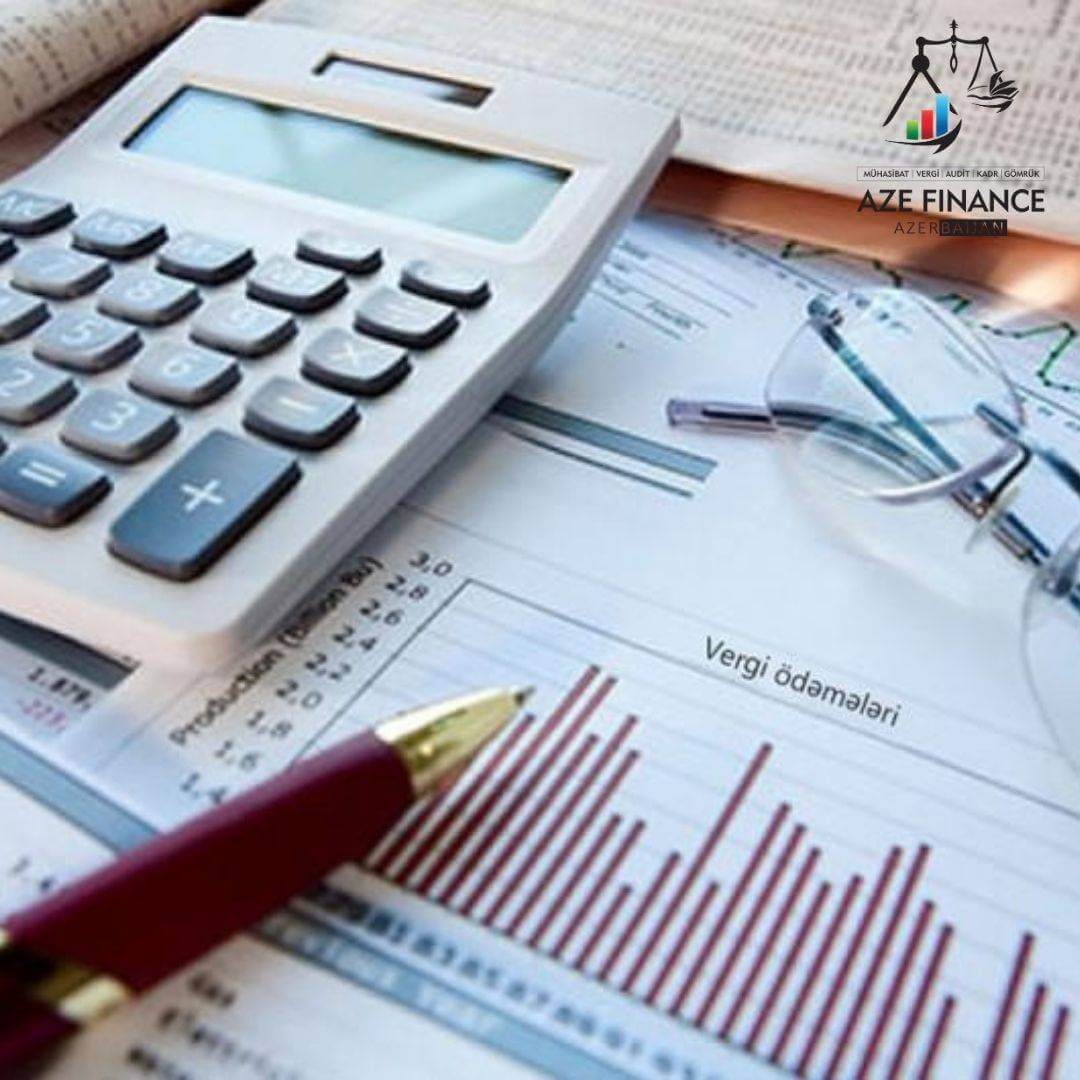 Where and how can an individual find out their tax debt?