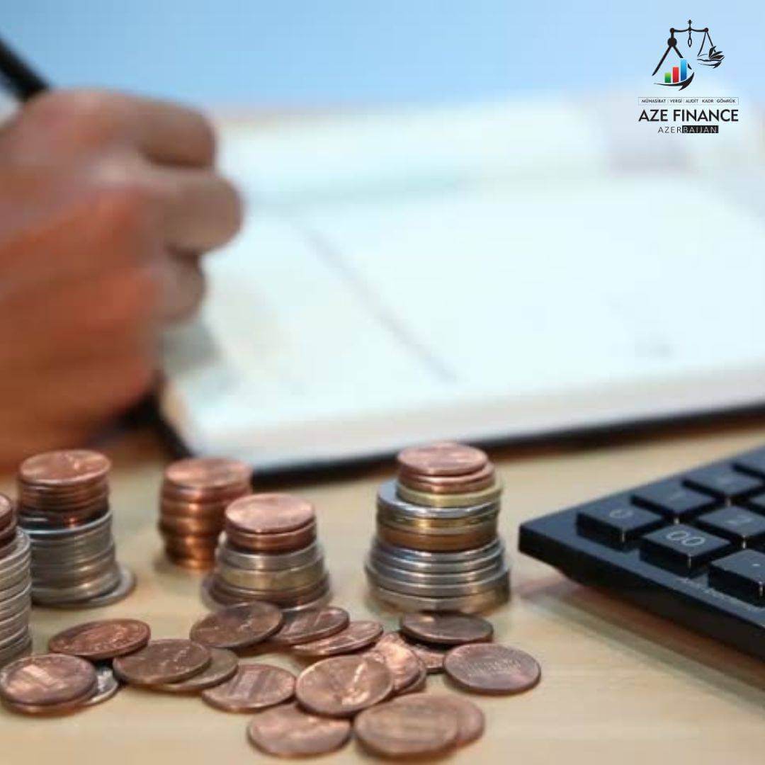 Çocuklu ailelere sağlanan vergi indirimi, çalışan her iki ebeveyne de uygulanır mı?