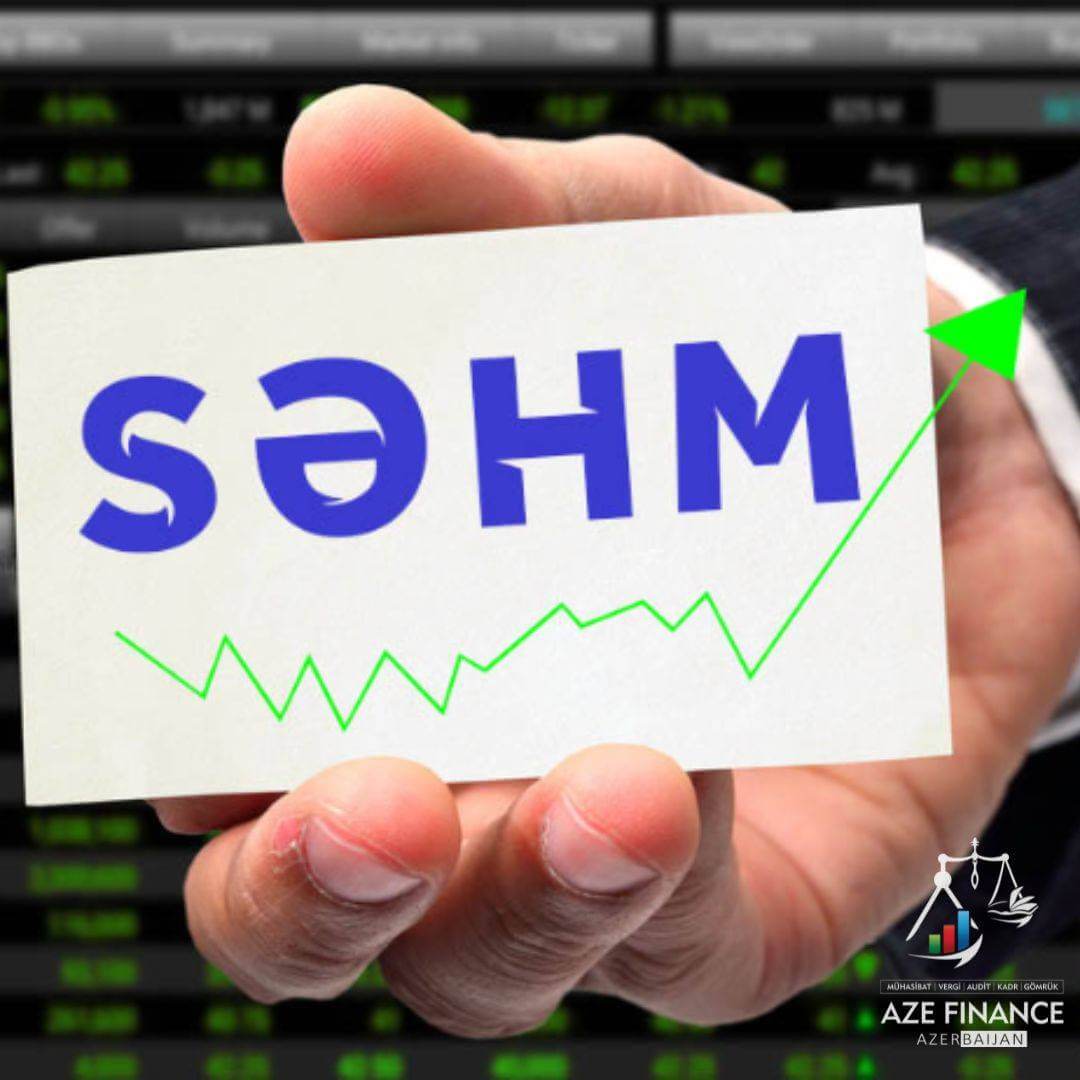 In what form are the incomes obtained from the sale of shares taxed?