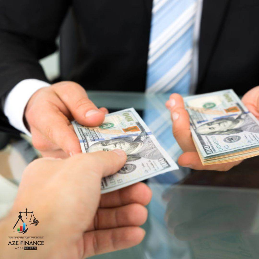 How is lending between companies with the same founder regulated?