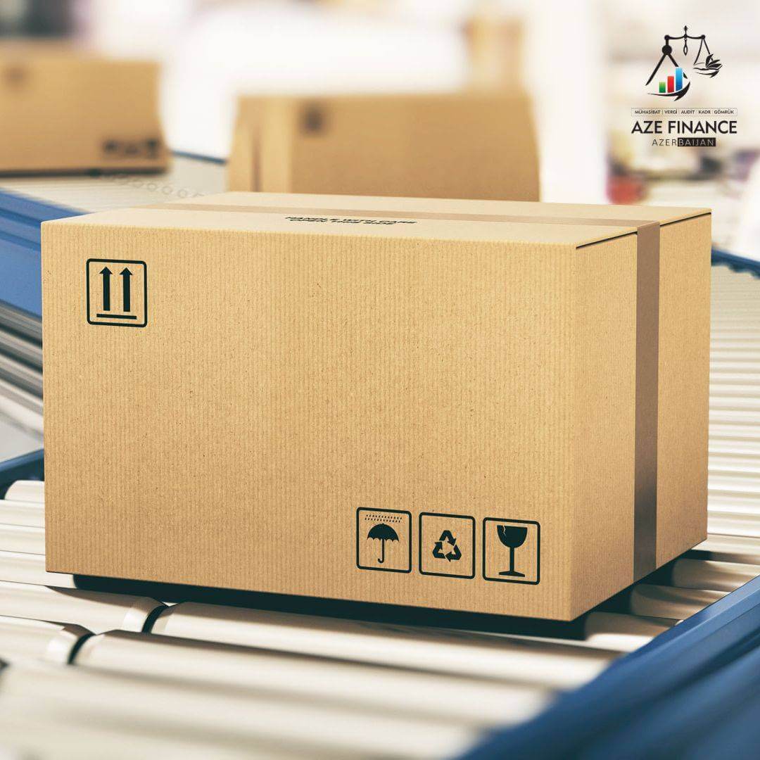 В Азербайджане будут классифицированы налоговые и таможенные льготы и освобождения