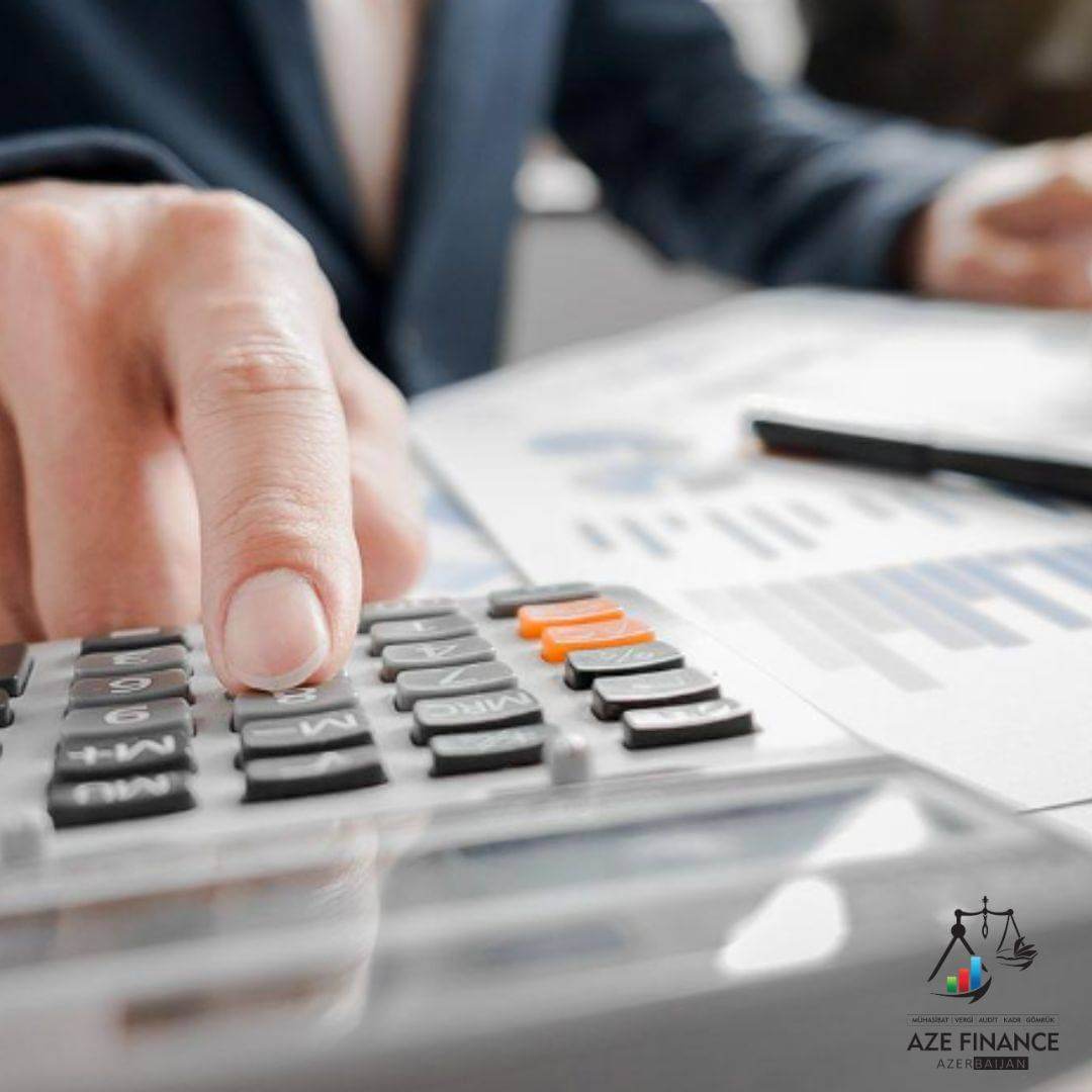 Kimler %75’lik vergi indiriminden yararlanabilir?