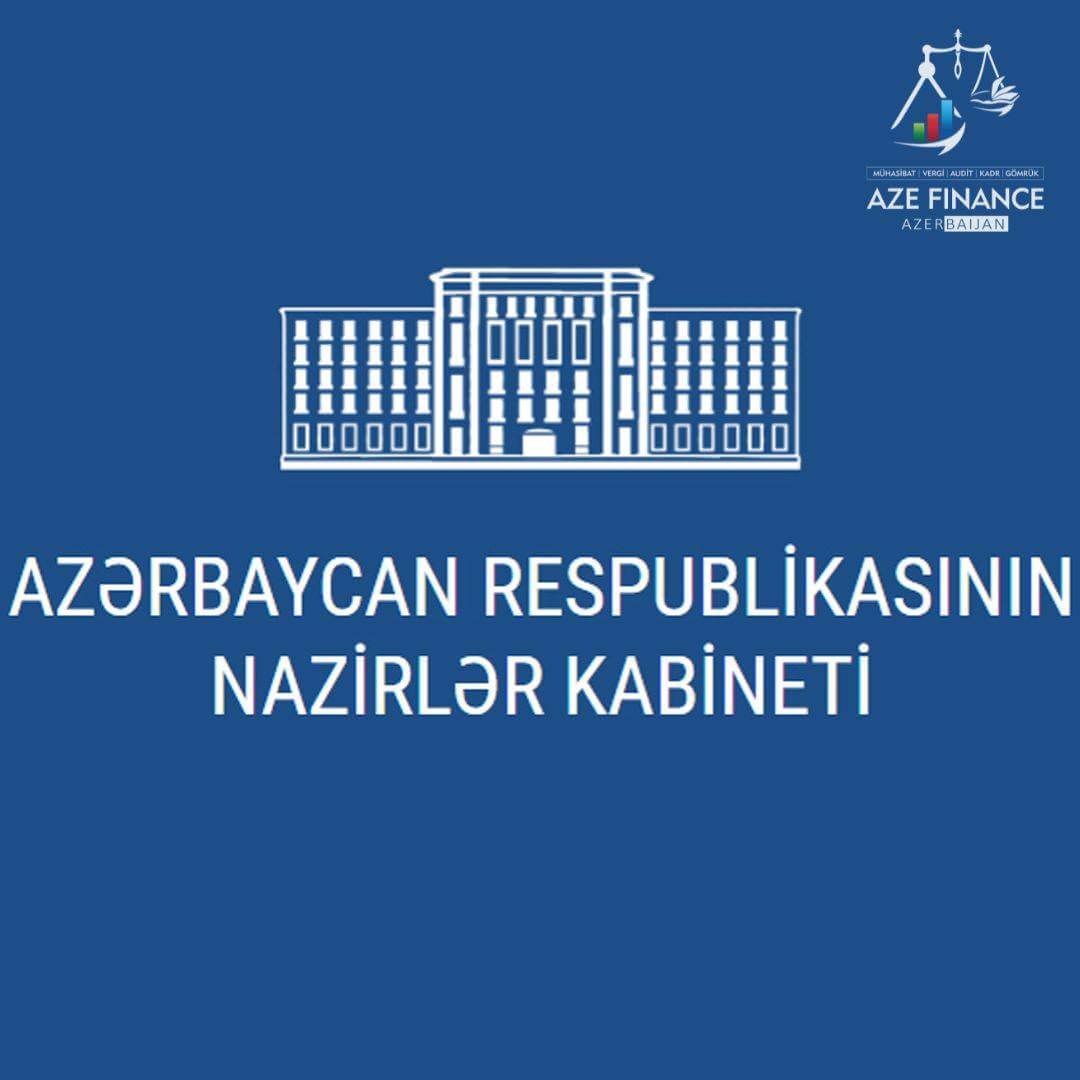 Bakanlar Kurulu, vergi ve gümrük indirimleri ve muafiyetlerine ilişkin kararlarında değişiklik yaptı