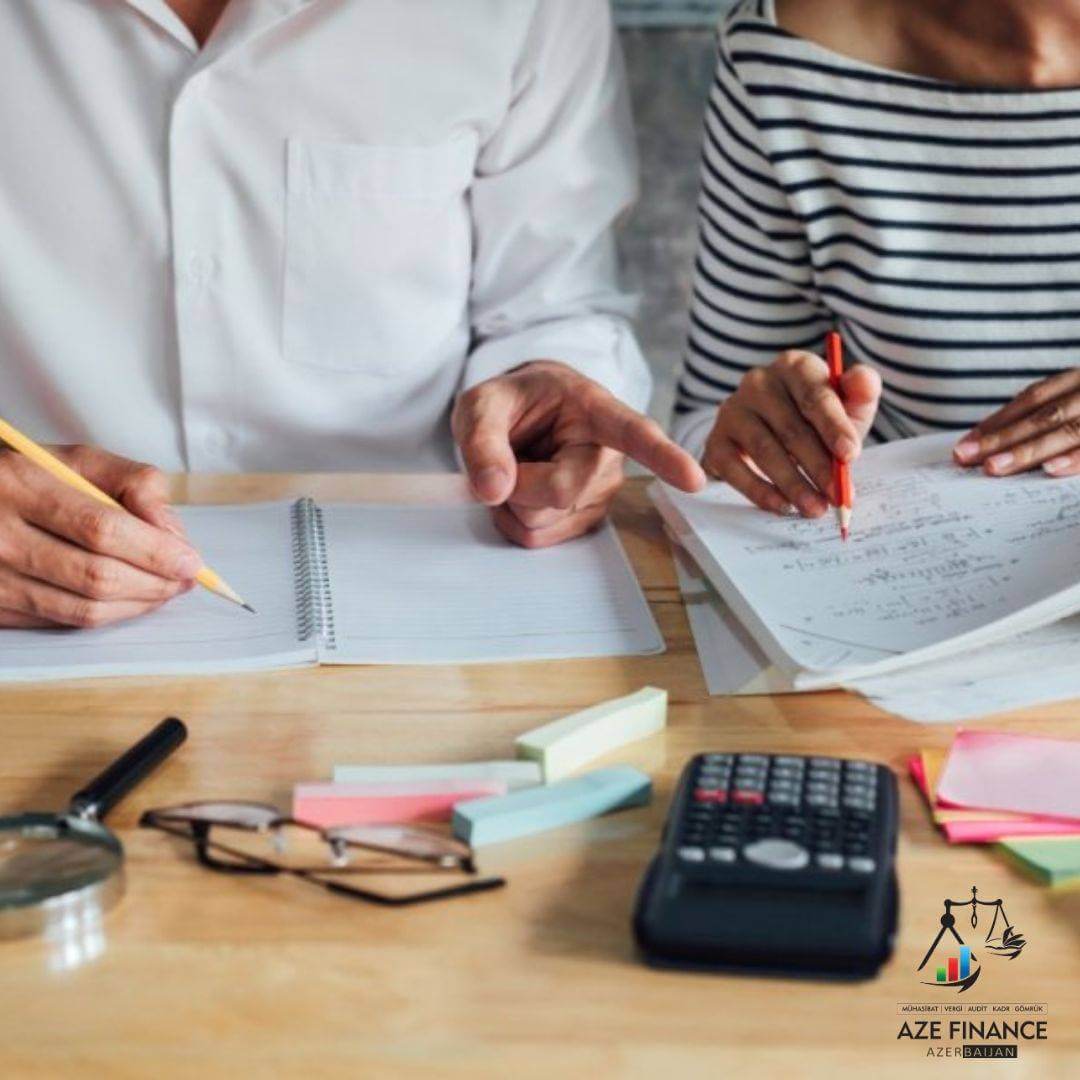 Законодательством предусмотрены ли налоговые льготы для налогоплательщиков, занимающихся репетиторской деятельностью?