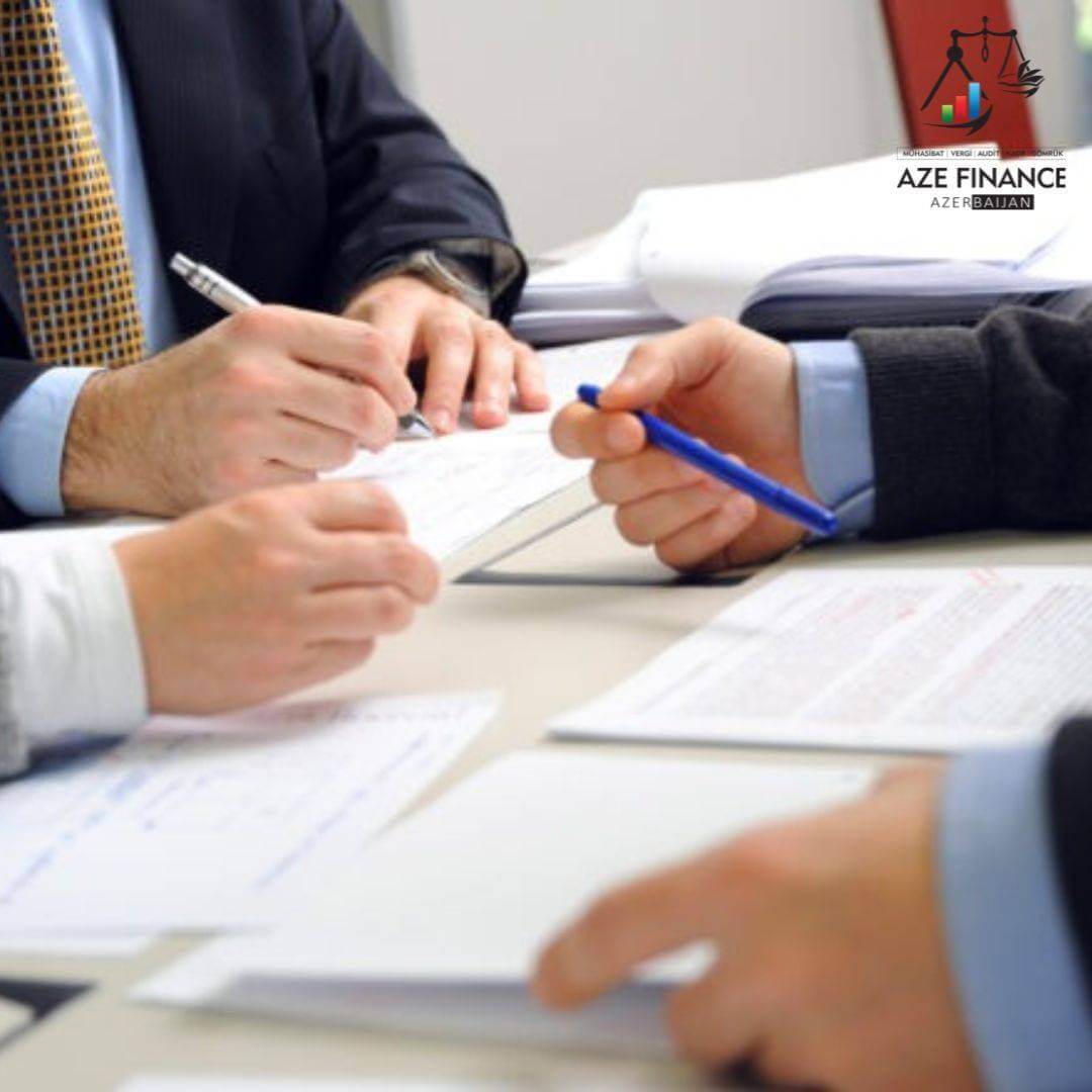 Прекращение необоснованных компенсационных требований, искусственно используемых работниками