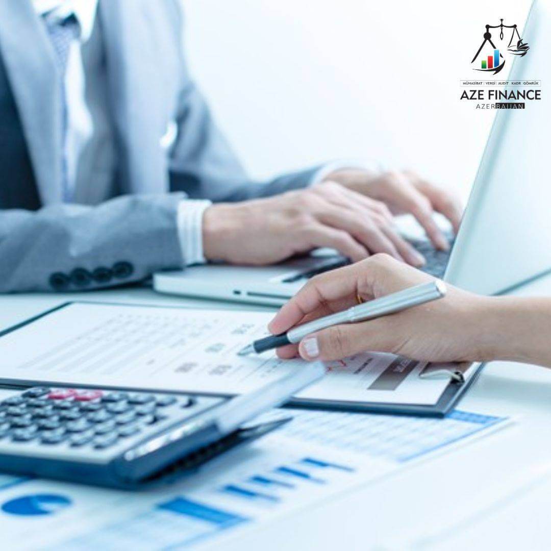 How should vacation pay be calculated under the new rules? — OFFICIAL