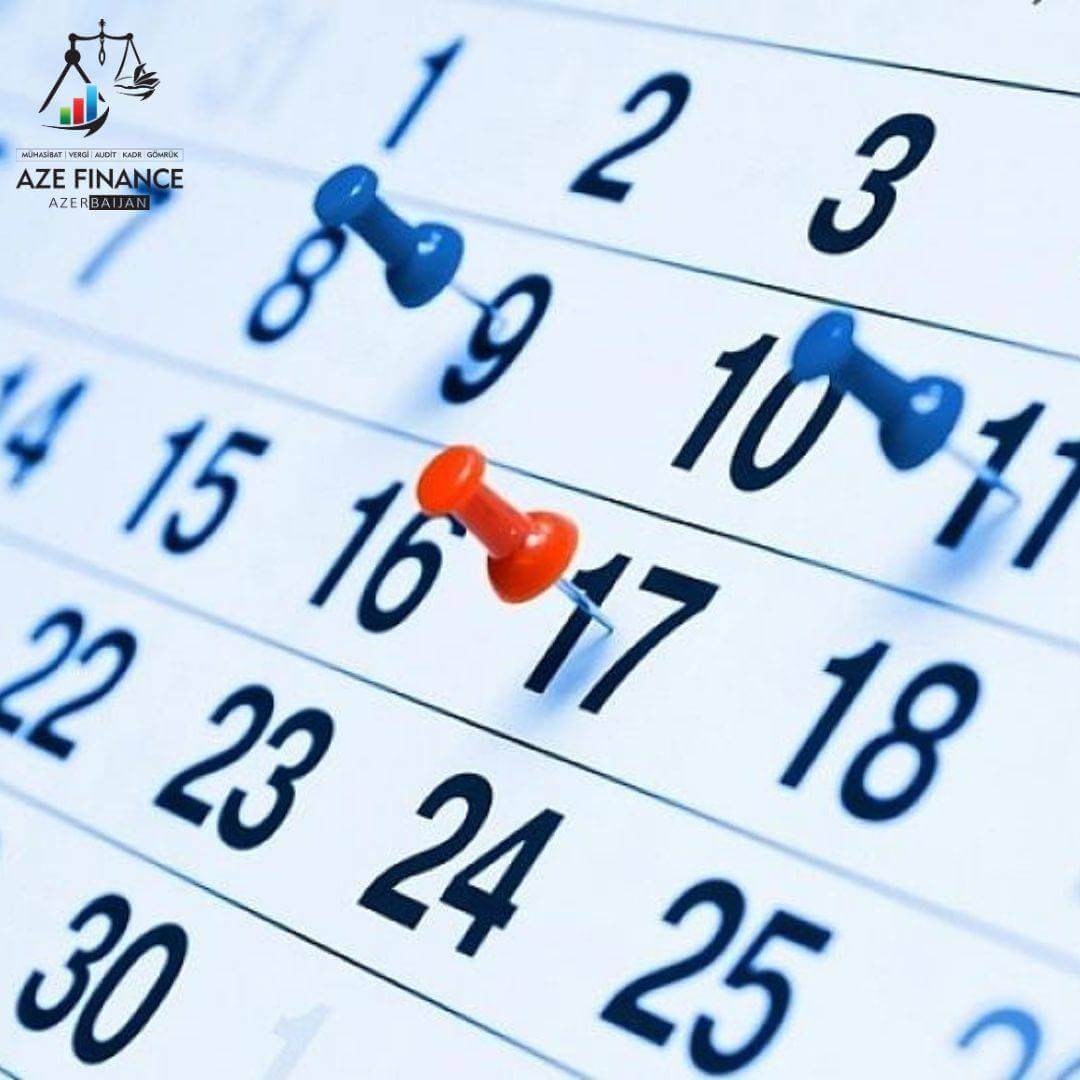 If vacation (leave) days coincide with public holidays…