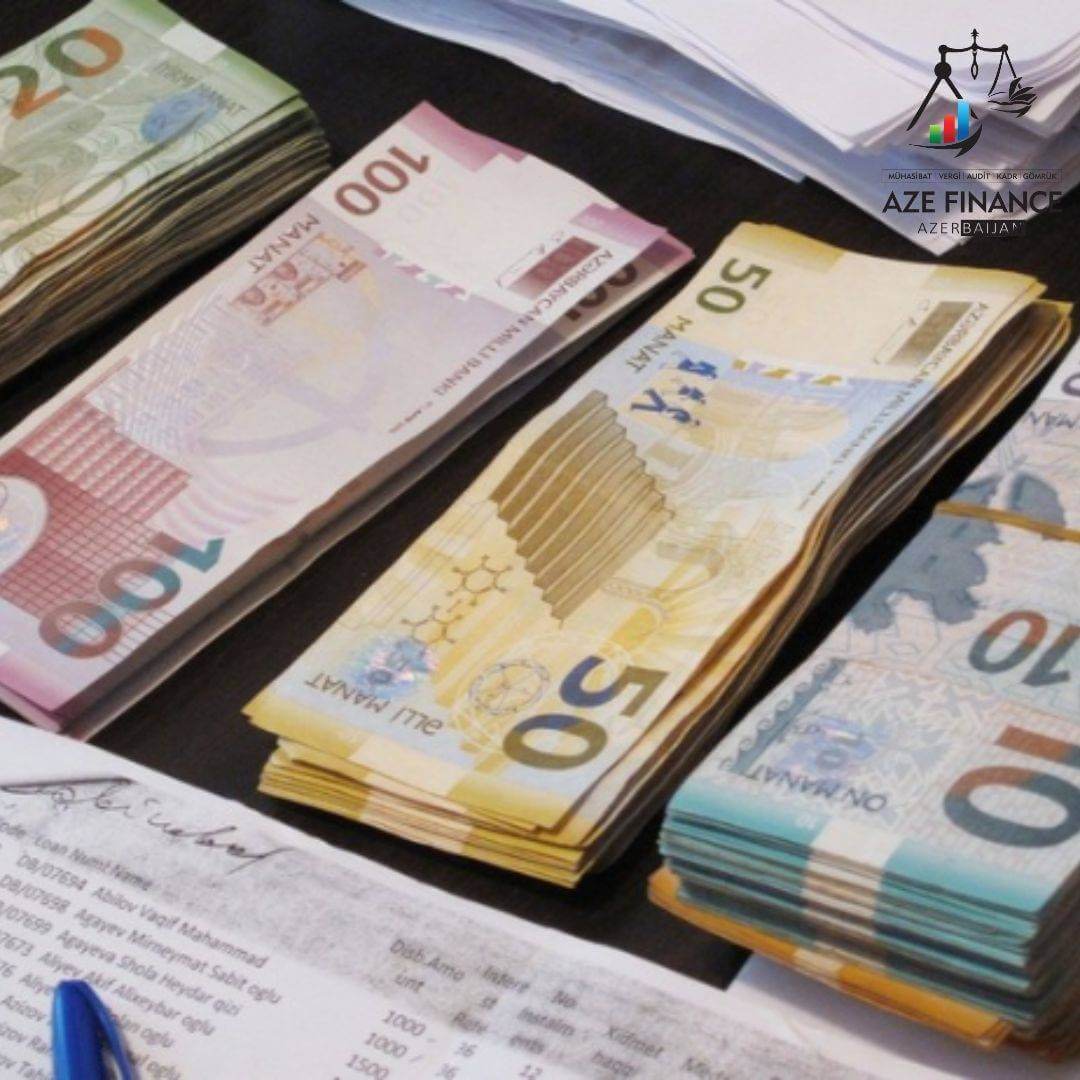 What are the advantages of the new reform in the field of social insurance–based benefits?