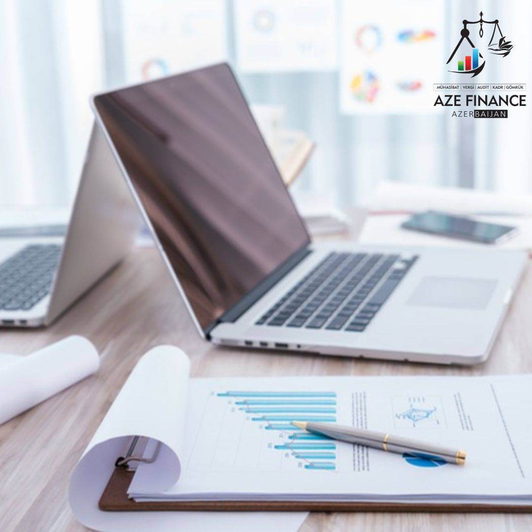 Calculation of wages for work performed on non-working days — NEW RULE