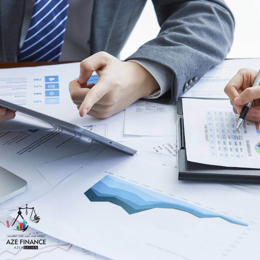 İşletme, işletme giderleri için ödenen KDV’yi indirim konusu yapabilir mi?