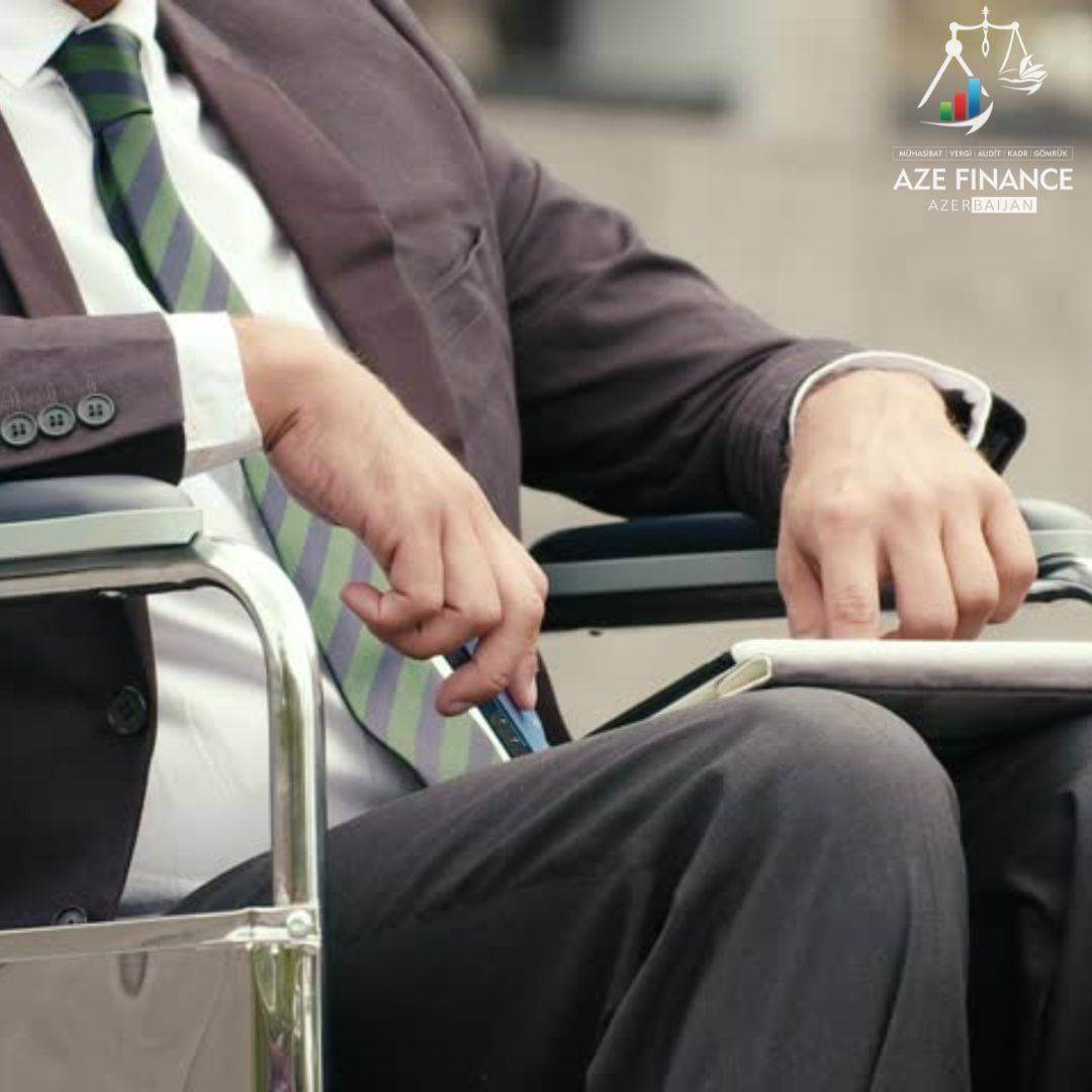 Calculation of the temporary disability benefit – NEW RULE