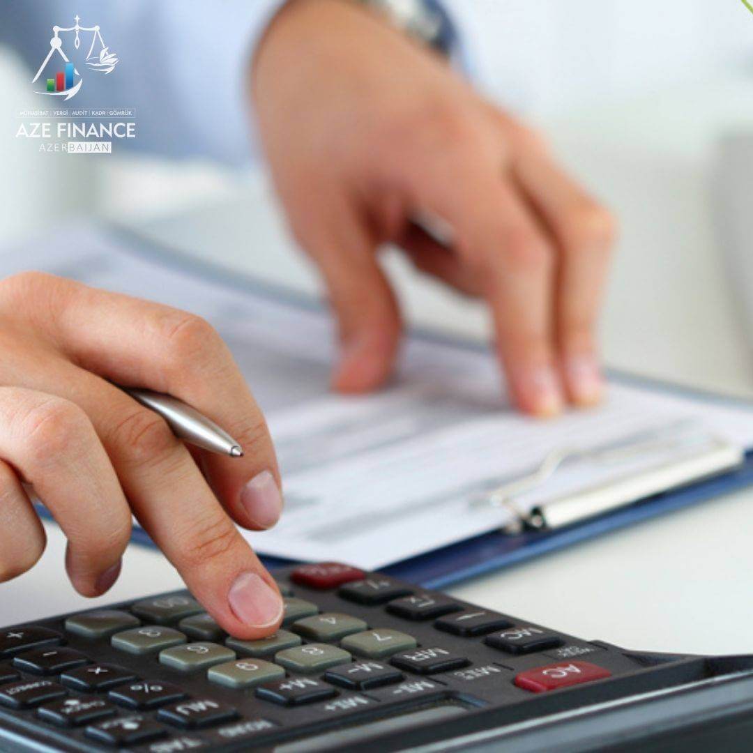 Should property tax be calculated on unused fixed assets?